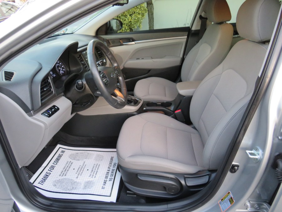 2020 Hyundai Elantra Value Edition IVT, available for sale in Middle Village, New York | Road Masters II INC. Middle Village, New York 2020 Hyundai Elantra Value Edition IVT, available for sale in Middle Village, New York | Road Masters II INC. Middle Village, New York