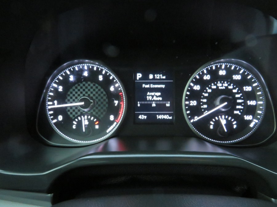 2020 Hyundai Elantra Value Edition IVT, available for sale in Middle Village, New York | Road Masters II INC. Middle Village, New York 2020 Hyundai Elantra Value Edition IVT, available for sale in Middle Village, New York | Road Masters II INC. Middle Village, New York