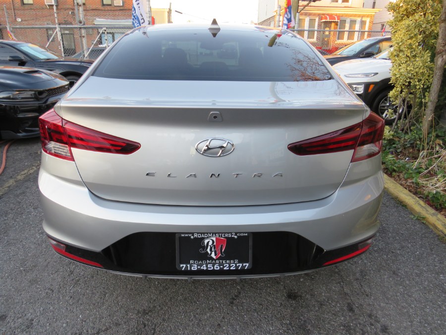 2020 Hyundai Elantra Value Edition IVT, available for sale in Middle Village, New York | Road Masters II INC. Middle Village, New York 2020 Hyundai Elantra Value Edition IVT, available for sale in Middle Village, New York | Road Masters II INC. Middle Village, New York