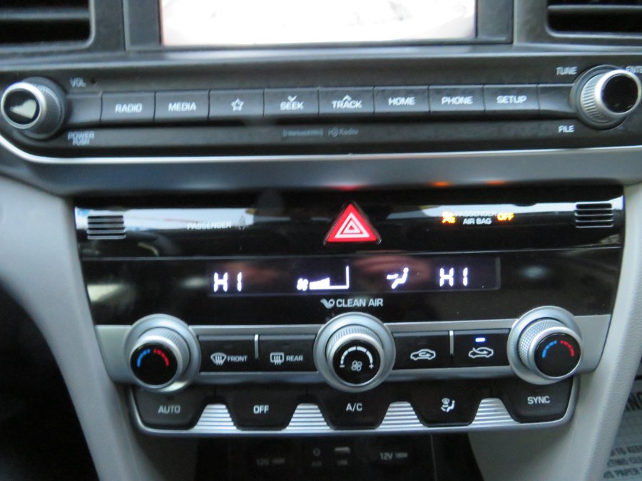 2020 Hyundai Elantra Value Edition IVT, available for sale in Middle Village, New York | Road Masters II INC. Middle Village, New York 2020 Hyundai Elantra Value Edition IVT, available for sale in Middle Village, New York | Road Masters II INC. Middle Village, New York