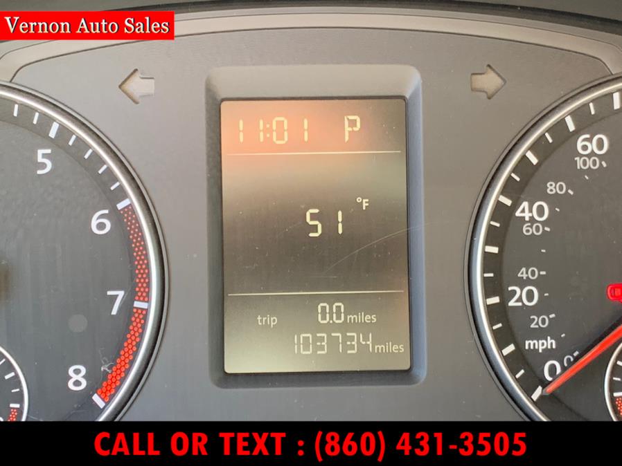 2012 Volkswagen Passat 4dr Sdn 2.5L Auto S PZEV, available for sale in Manchester, Connecticut | Vernon Auto Sale & Service. Manchester, Connecticut 2012 Volkswagen Passat 4dr Sdn 2.5L Auto S PZEV, available for sale in Manchester, Connecticut | Vernon Auto Sale & Service. Manchester, Connecticut
