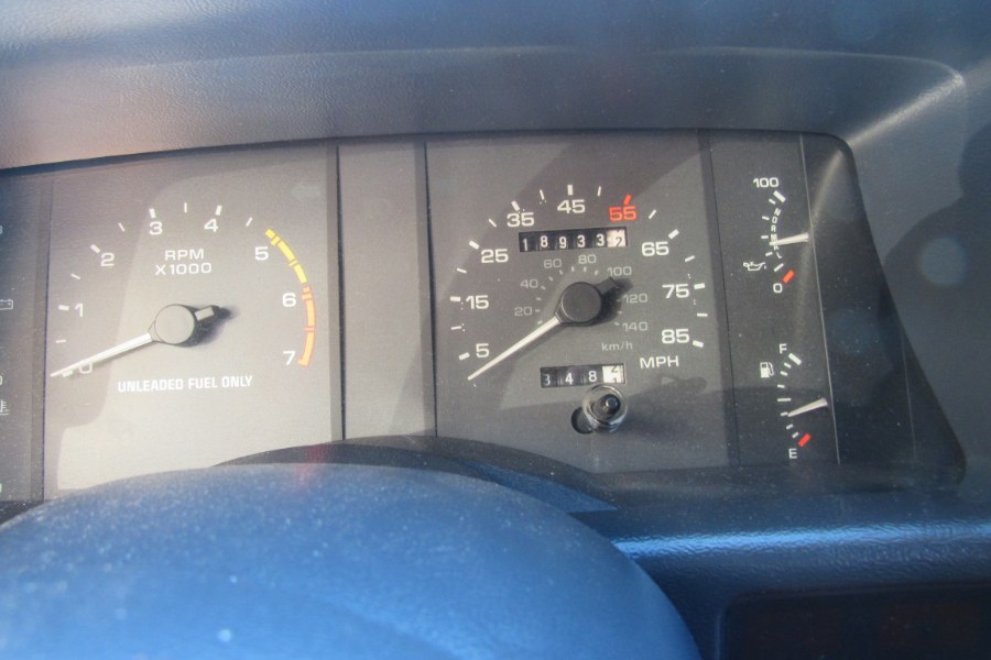 1987 Ford Mustang 2dr Convertible GT, available for sale in Shelton, Connecticut | Center Motorsports LLC. Shelton, Connecticut 1987 Ford Mustang 2dr Convertible GT, available for sale in Shelton, Connecticut | Center Motorsports LLC. Shelton, Connecticut