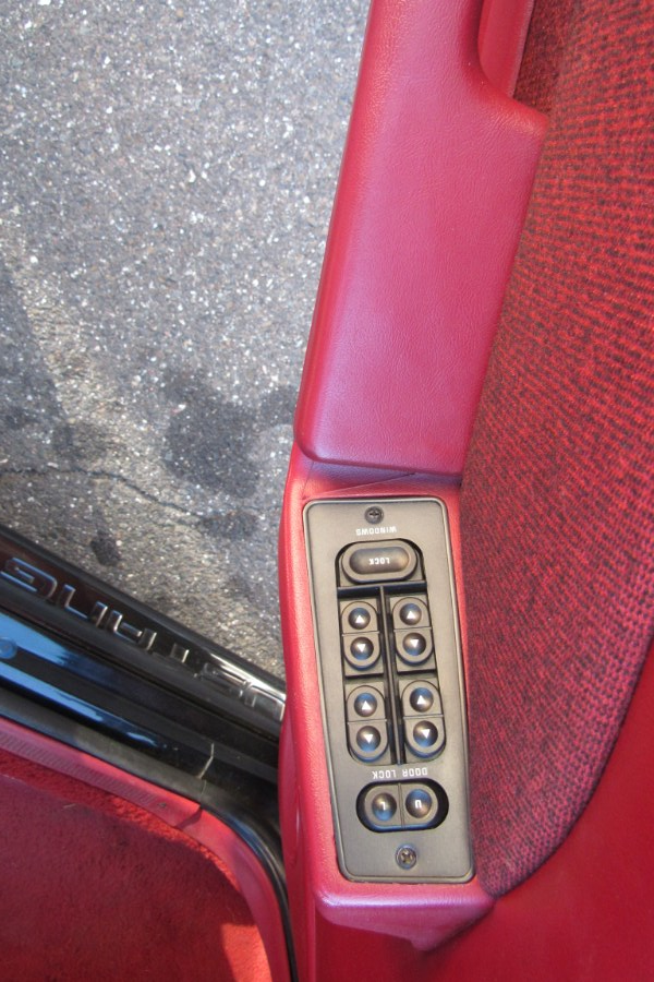 1987 Ford Mustang 2dr Convertible GT, available for sale in Shelton, Connecticut | Center Motorsports LLC. Shelton, Connecticut 1987 Ford Mustang 2dr Convertible GT, available for sale in Shelton, Connecticut | Center Motorsports LLC. Shelton, Connecticut
