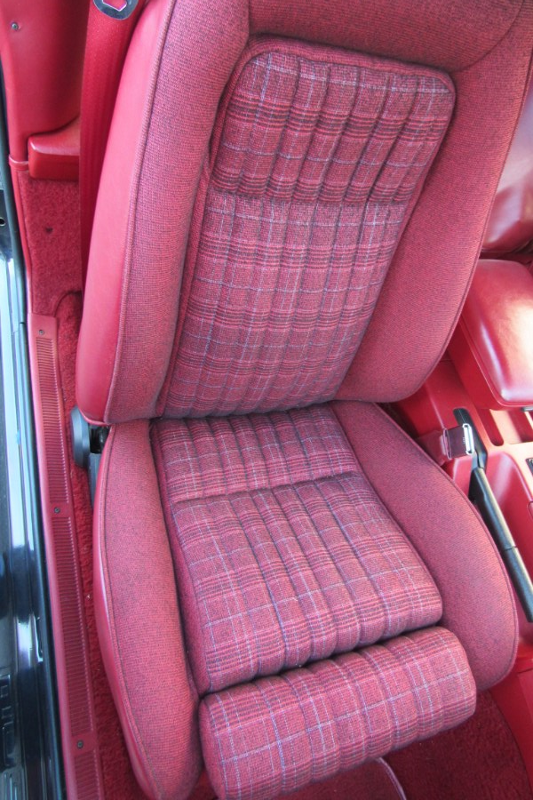 1987 Ford Mustang 2dr Convertible GT, available for sale in Shelton, Connecticut | Center Motorsports LLC. Shelton, Connecticut 1987 Ford Mustang 2dr Convertible GT, available for sale in Shelton, Connecticut | Center Motorsports LLC. Shelton, Connecticut