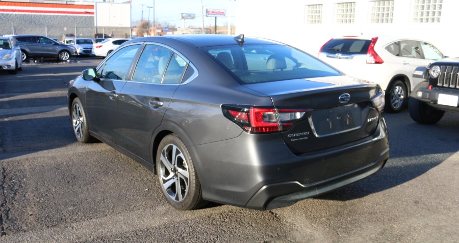 Used Subaru Legacy Limited CVT 2021 | Inman Motors Sales. Medford, Massachusetts Used Subaru Legacy Limited CVT 2021 | Inman Motors Sales. Medford, Massachusetts