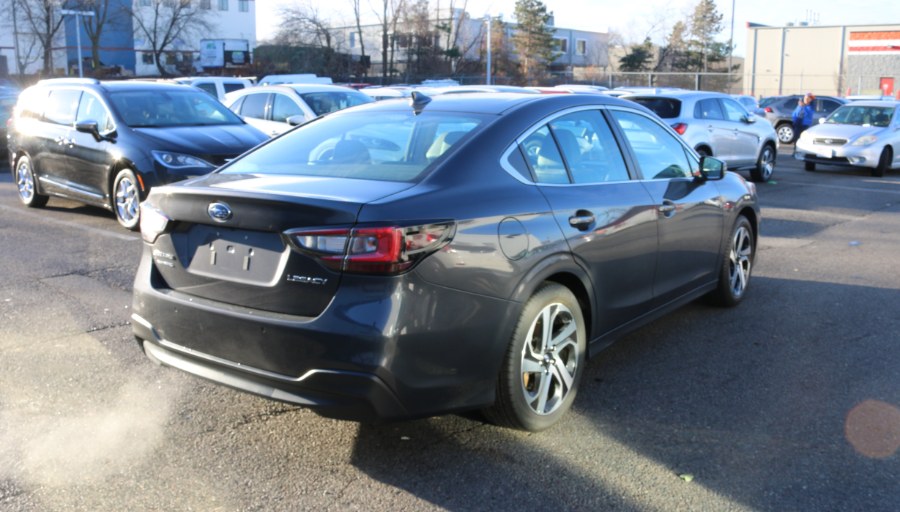 Used Subaru Legacy Limited CVT 2021 | Inman Motors Sales. Medford, Massachusetts Used Subaru Legacy Limited CVT 2021 | Inman Motors Sales. Medford, Massachusetts