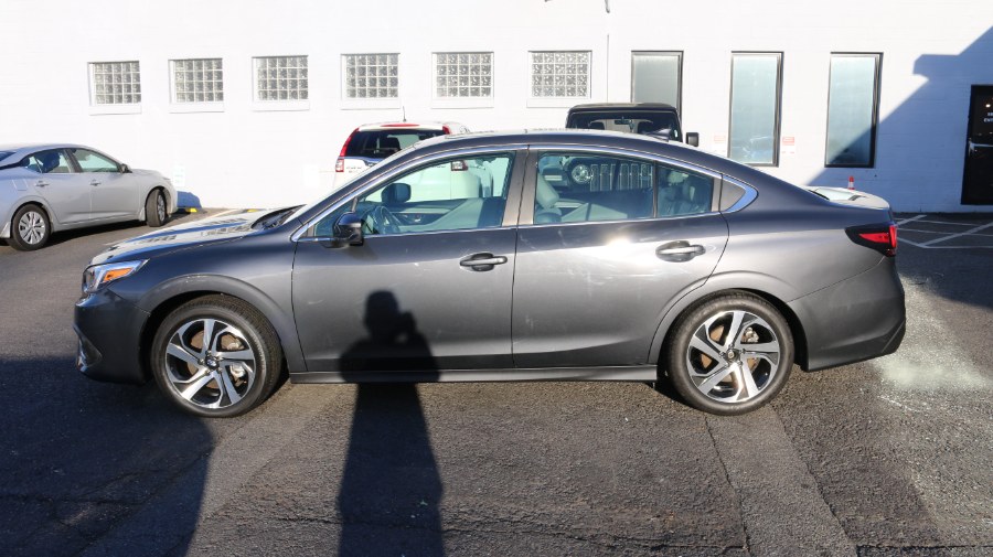 Used Subaru Legacy Limited CVT 2021 | Inman Motors Sales. Medford, Massachusetts Used Subaru Legacy Limited CVT 2021 | Inman Motors Sales. Medford, Massachusetts