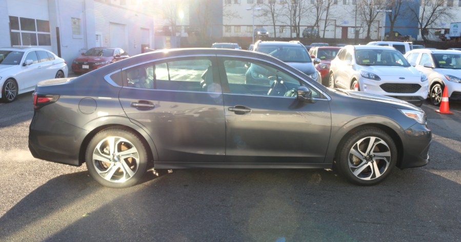 Used Subaru Legacy Limited CVT 2021 | Inman Motors Sales. Medford, Massachusetts Used Subaru Legacy Limited CVT 2021 | Inman Motors Sales. Medford, Massachusetts