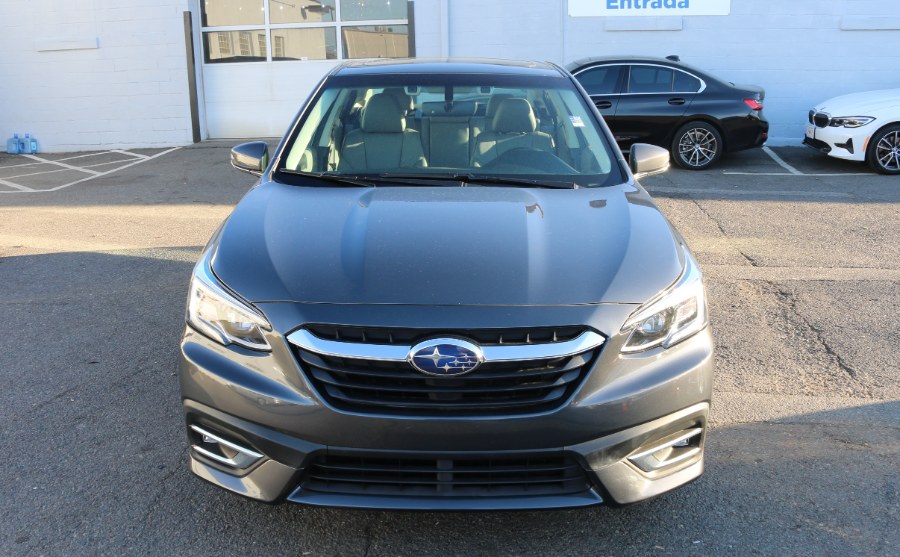 Used Subaru Legacy Limited CVT 2021 | Inman Motors Sales. Medford, Massachusetts Used Subaru Legacy Limited CVT 2021 | Inman Motors Sales. Medford, Massachusetts