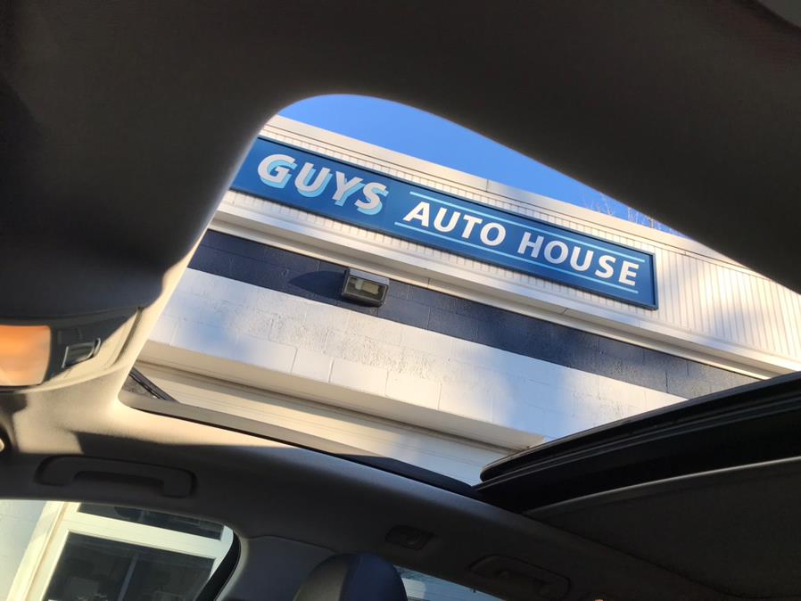 Used Audi Q5 quattro 4dr 2.0T Premium Plus 2015 | Good Guys Auto House. Southington, Connecticut Used Audi Q5 quattro 4dr 2.0T Premium Plus 2015 | Good Guys Auto House. Southington, Connecticut
