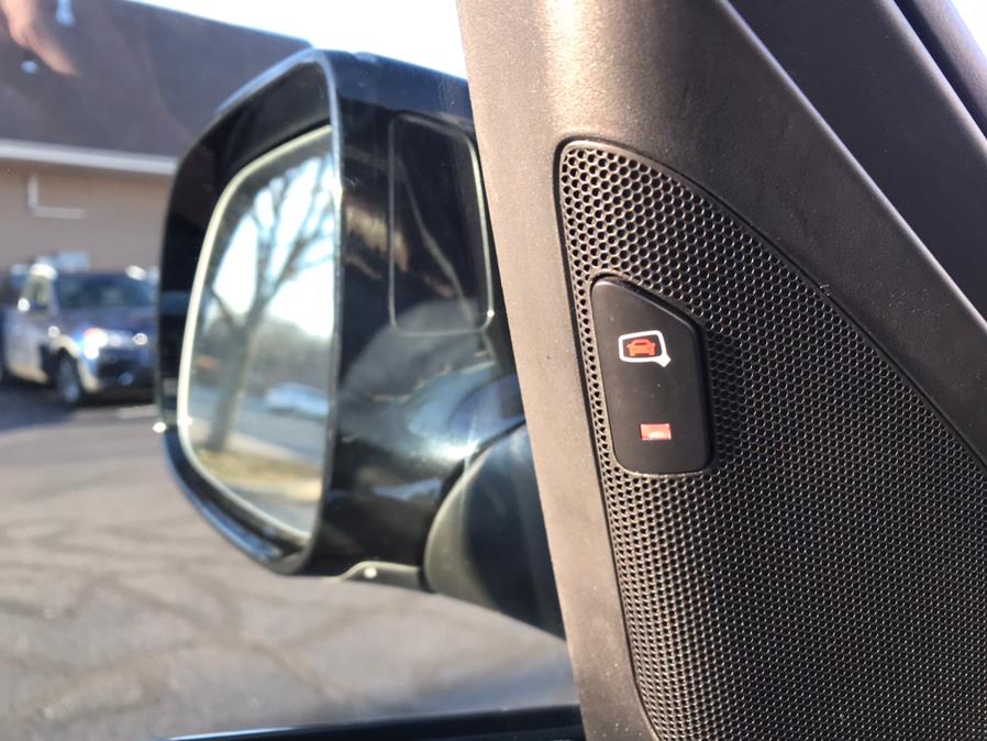 Used Audi Q5 quattro 4dr 2.0T Premium Plus 2015 | Good Guys Auto House. Southington, Connecticut Used Audi Q5 quattro 4dr 2.0T Premium Plus 2015 | Good Guys Auto House. Southington, Connecticut