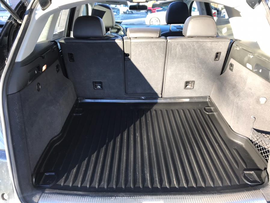 Used Audi Q5 quattro 4dr 2.0T Premium Plus 2015 | Good Guys Auto House. Southington, Connecticut Used Audi Q5 quattro 4dr 2.0T Premium Plus 2015 | Good Guys Auto House. Southington, Connecticut