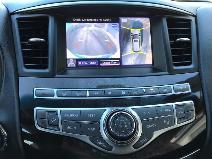 Used INFINITI QX60 AWD 4dr 2015 | Good Guys Auto House. Southington, Connecticut Used INFINITI QX60 AWD 4dr 2015 | Good Guys Auto House. Southington, Connecticut