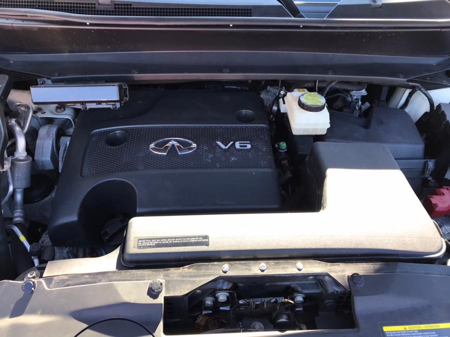 Used INFINITI QX60 AWD 4dr 2015 | Good Guys Auto House. Southington, Connecticut Used INFINITI QX60 AWD 4dr 2015 | Good Guys Auto House. Southington, Connecticut