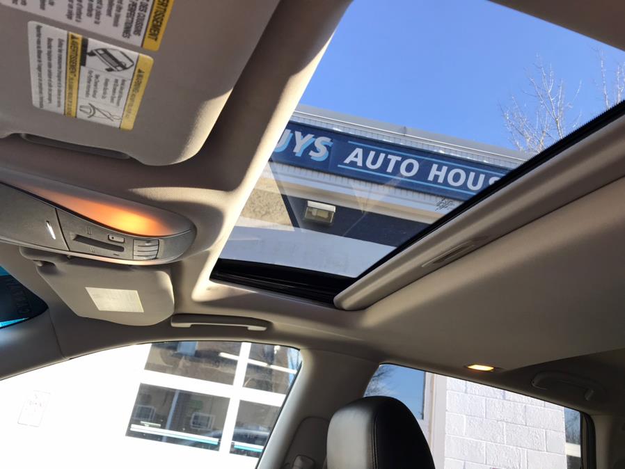 Used INFINITI QX60 AWD 4dr 2015 | Good Guys Auto House. Southington, Connecticut Used INFINITI QX60 AWD 4dr 2015 | Good Guys Auto House. Southington, Connecticut
