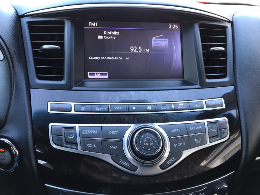 Used INFINITI QX60 AWD 4dr 2015 | Good Guys Auto House. Southington, Connecticut Used INFINITI QX60 AWD 4dr 2015 | Good Guys Auto House. Southington, Connecticut