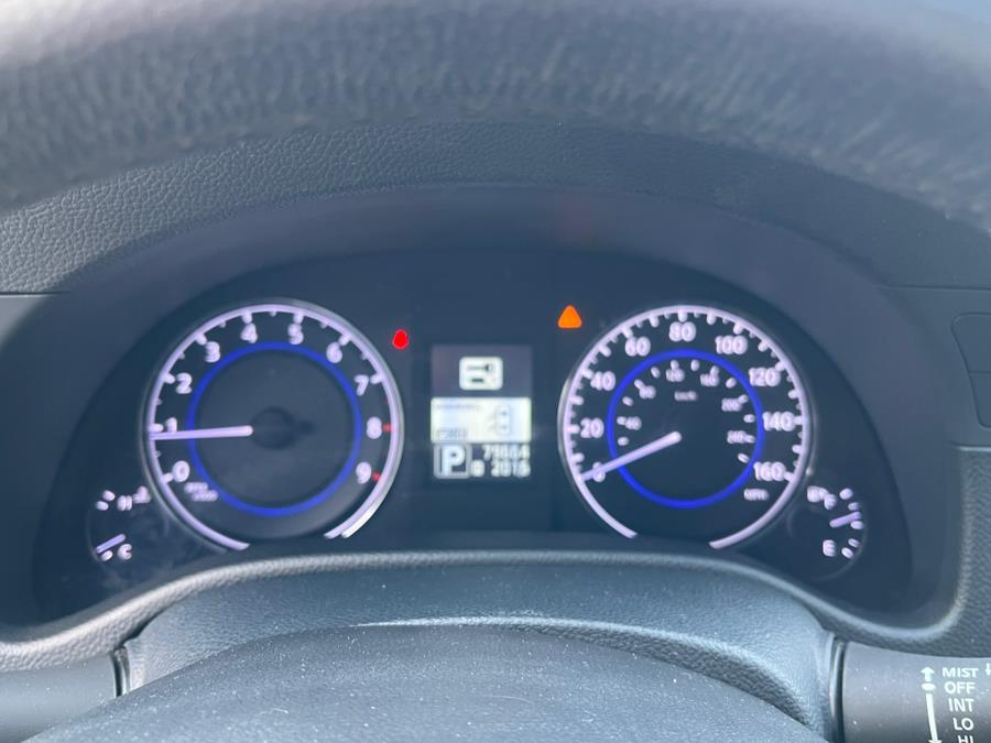 2013 Infiniti G37 Sedan 4dr x AWD, available for sale in Rosedale, New York | Sunrise Auto Sales. Rosedale, New York 2013 Infiniti G37 Sedan 4dr x AWD, available for sale in Rosedale, New York | Sunrise Auto Sales. Rosedale, New York