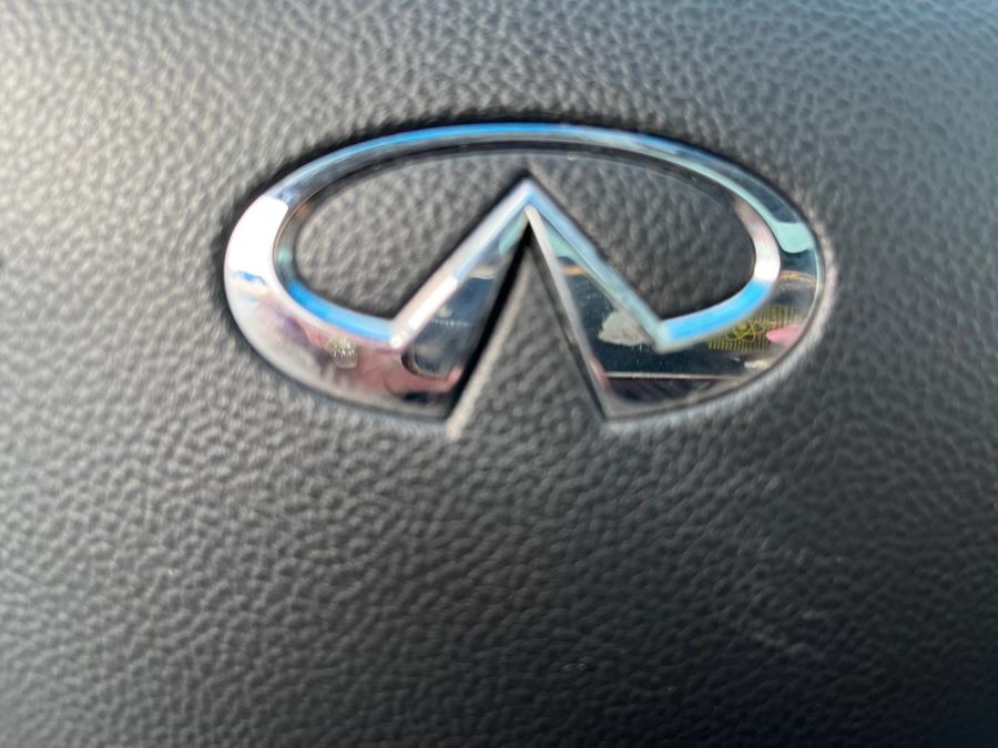 2013 Infiniti G37 Sedan 4dr x AWD, available for sale in Rosedale, New York | Sunrise Auto Sales. Rosedale, New York 2013 Infiniti G37 Sedan 4dr x AWD, available for sale in Rosedale, New York | Sunrise Auto Sales. Rosedale, New York