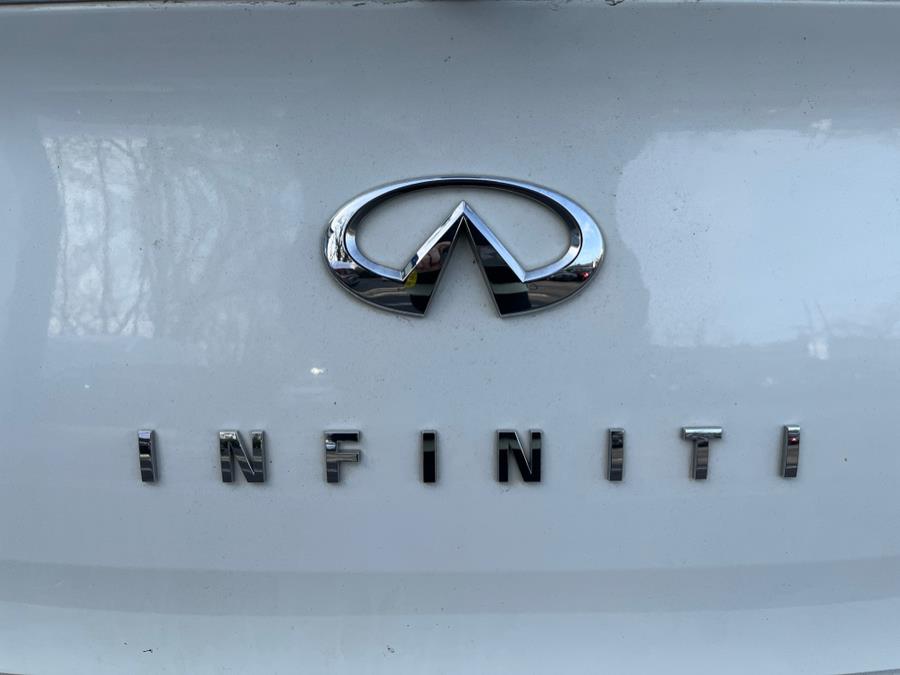 2013 Infiniti G37 Sedan 4dr x AWD, available for sale in Rosedale, New York | Sunrise Auto Sales. Rosedale, New York 2013 Infiniti G37 Sedan 4dr x AWD, available for sale in Rosedale, New York | Sunrise Auto Sales. Rosedale, New York