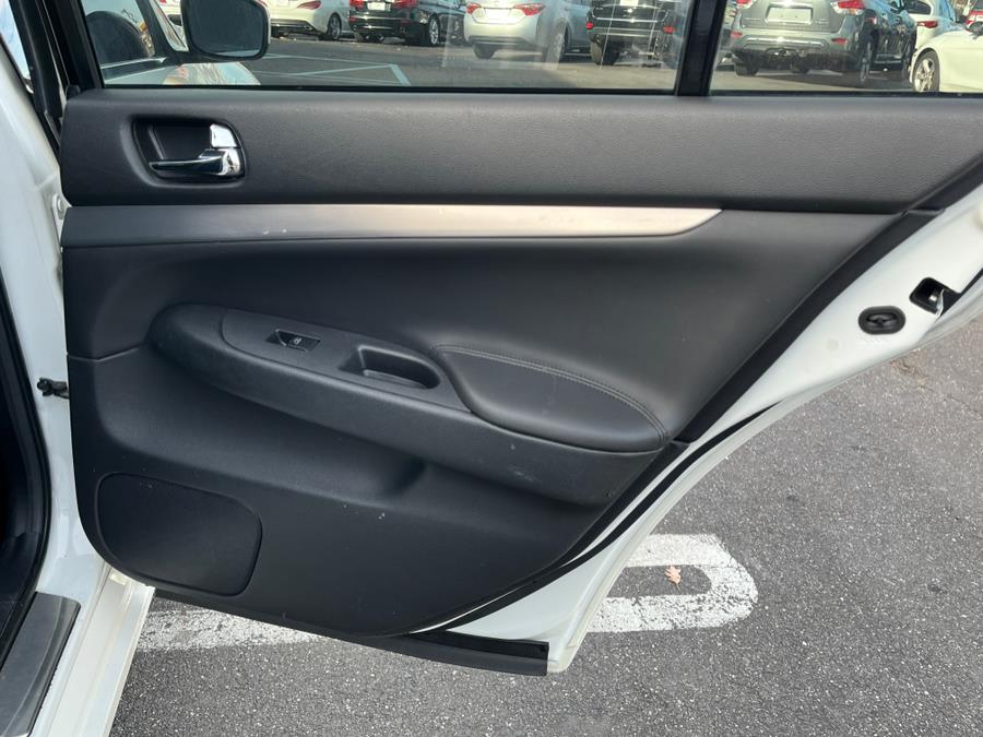 2013 Infiniti G37 Sedan 4dr x AWD, available for sale in Rosedale, New York | Sunrise Auto Sales. Rosedale, New York 2013 Infiniti G37 Sedan 4dr x AWD, available for sale in Rosedale, New York | Sunrise Auto Sales. Rosedale, New York