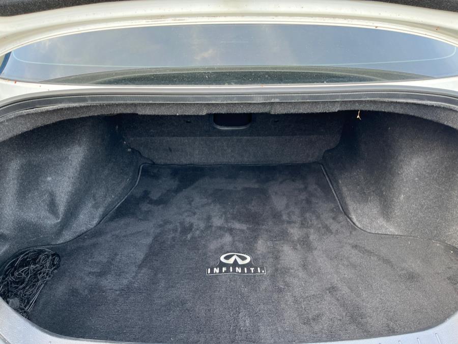 2013 Infiniti G37 Sedan 4dr x AWD, available for sale in Rosedale, New York | Sunrise Auto Sales. Rosedale, New York 2013 Infiniti G37 Sedan 4dr x AWD, available for sale in Rosedale, New York | Sunrise Auto Sales. Rosedale, New York