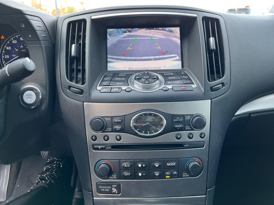 2013 Infiniti G37 Sedan 4dr x AWD, available for sale in Rosedale, New York | Sunrise Auto Sales. Rosedale, New York 2013 Infiniti G37 Sedan 4dr x AWD, available for sale in Rosedale, New York | Sunrise Auto Sales. Rosedale, New York