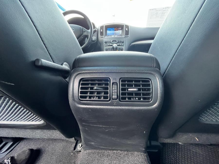 2013 Infiniti G37 Sedan 4dr x AWD, available for sale in Rosedale, New York | Sunrise Auto Sales. Rosedale, New York 2013 Infiniti G37 Sedan 4dr x AWD, available for sale in Rosedale, New York | Sunrise Auto Sales. Rosedale, New York