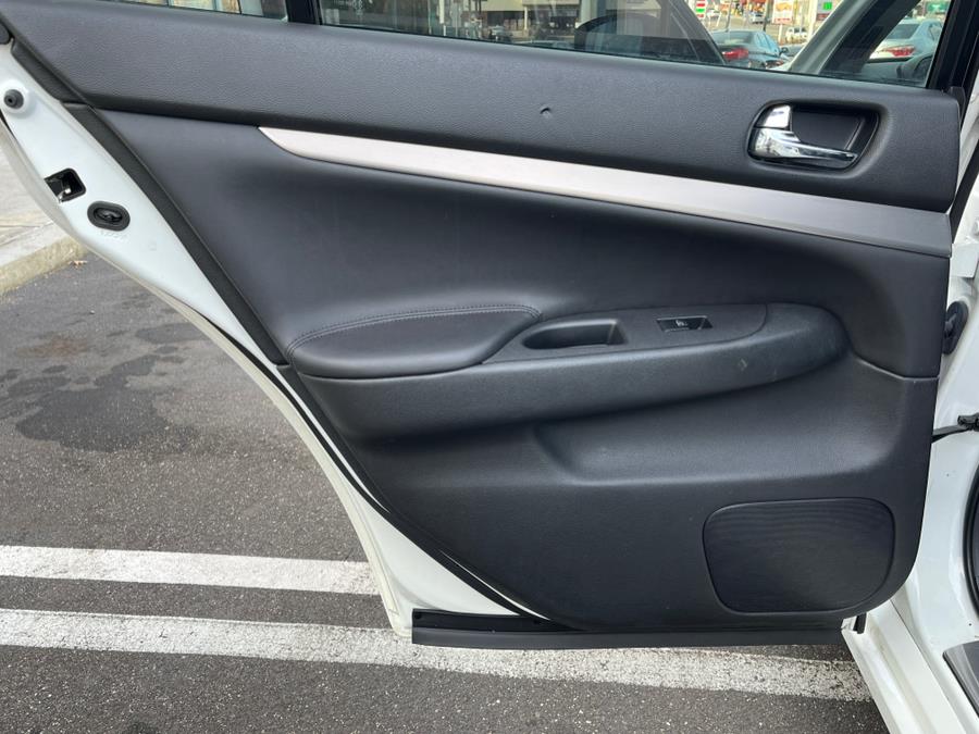 2013 Infiniti G37 Sedan 4dr x AWD, available for sale in Rosedale, New York | Sunrise Auto Sales. Rosedale, New York 2013 Infiniti G37 Sedan 4dr x AWD, available for sale in Rosedale, New York | Sunrise Auto Sales. Rosedale, New York