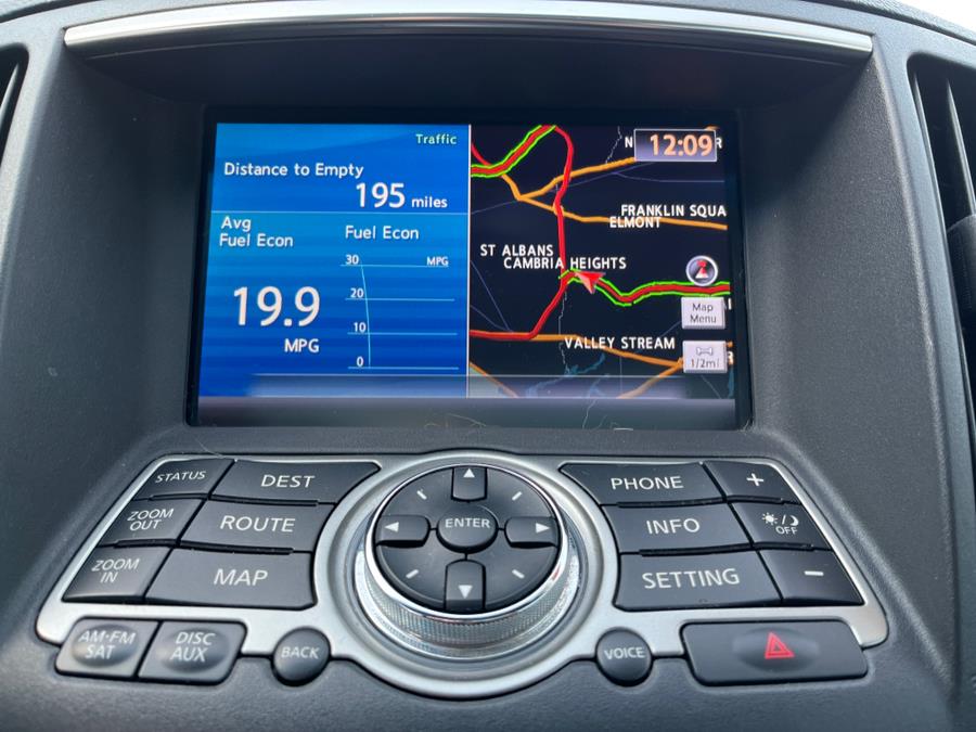 2013 Infiniti G37 Sedan 4dr x AWD, available for sale in Rosedale, New York | Sunrise Auto Sales. Rosedale, New York 2013 Infiniti G37 Sedan 4dr x AWD, available for sale in Rosedale, New York | Sunrise Auto Sales. Rosedale, New York