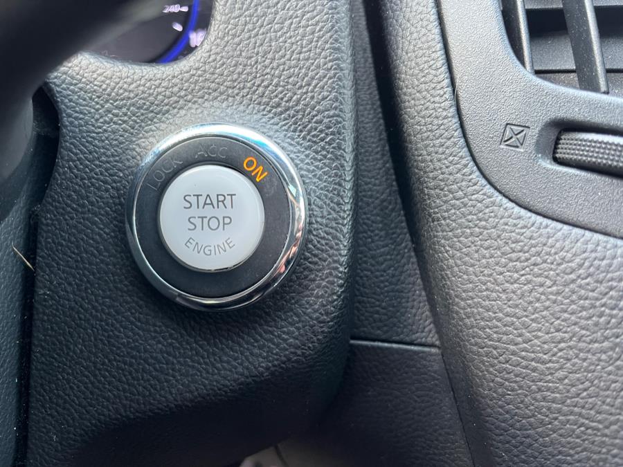 2013 Infiniti G37 Sedan 4dr x AWD, available for sale in Rosedale, New York | Sunrise Auto Sales. Rosedale, New York 2013 Infiniti G37 Sedan 4dr x AWD, available for sale in Rosedale, New York | Sunrise Auto Sales. Rosedale, New York