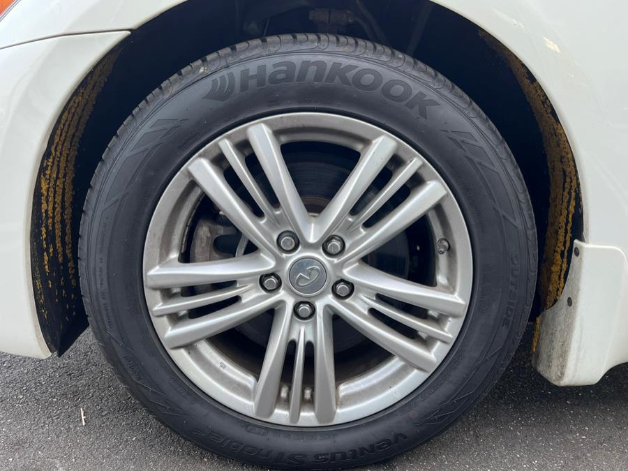 2013 Infiniti G37 Sedan 4dr x AWD, available for sale in Rosedale, New York | Sunrise Auto Sales. Rosedale, New York 2013 Infiniti G37 Sedan 4dr x AWD, available for sale in Rosedale, New York | Sunrise Auto Sales. Rosedale, New York