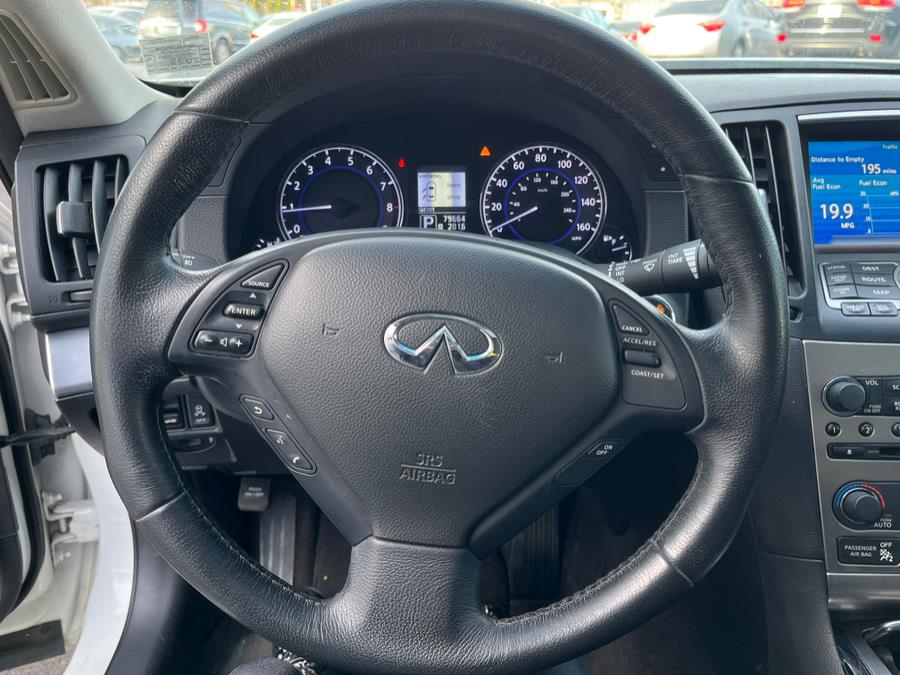2013 Infiniti G37 Sedan 4dr x AWD, available for sale in Rosedale, New York | Sunrise Auto Sales. Rosedale, New York 2013 Infiniti G37 Sedan 4dr x AWD, available for sale in Rosedale, New York | Sunrise Auto Sales. Rosedale, New York