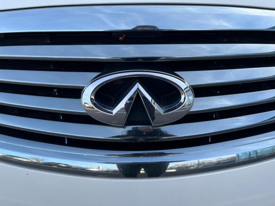 2013 Infiniti G37 Sedan 4dr x AWD, available for sale in Rosedale, New York | Sunrise Auto Sales. Rosedale, New York 2013 Infiniti G37 Sedan 4dr x AWD, available for sale in Rosedale, New York | Sunrise Auto Sales. Rosedale, New York