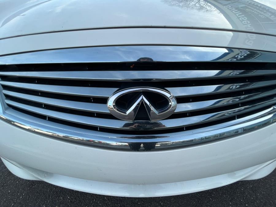 2013 Infiniti G37 Sedan 4dr x AWD, available for sale in Rosedale, New York | Sunrise Auto Sales. Rosedale, New York 2013 Infiniti G37 Sedan 4dr x AWD, available for sale in Rosedale, New York | Sunrise Auto Sales. Rosedale, New York