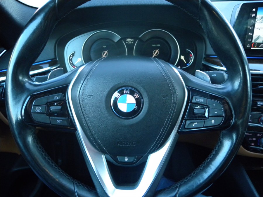Used BMW 5 Series 530i xDrive Sedan 2017 | Carsbuck Inc.. Brooklyn, New York Used BMW 5 Series 530i xDrive Sedan 2017 | Carsbuck Inc.. Brooklyn, New York