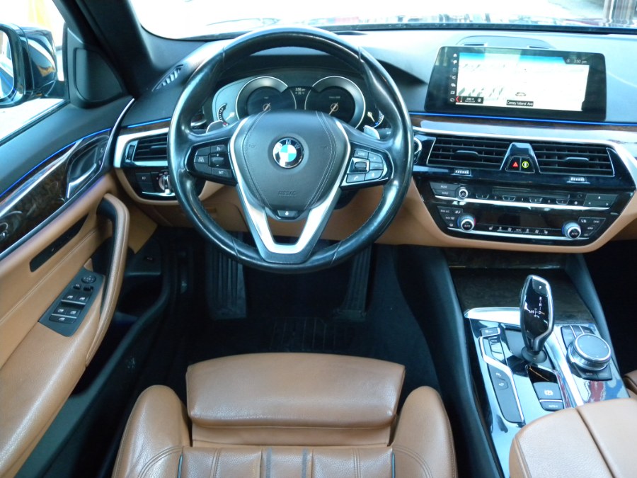 Used BMW 5 Series 530i xDrive Sedan 2017 | Carsbuck Inc.. Brooklyn, New York Used BMW 5 Series 530i xDrive Sedan 2017 | Carsbuck Inc.. Brooklyn, New York