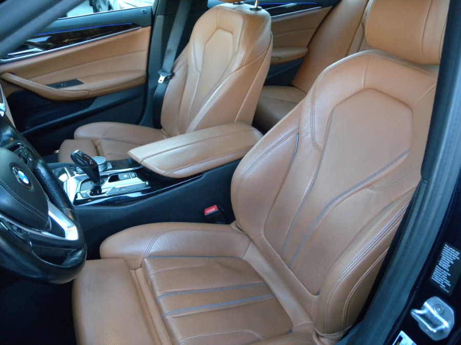 Used BMW 5 Series 530i xDrive Sedan 2017 | Carsbuck Inc.. Brooklyn, New York Used BMW 5 Series 530i xDrive Sedan 2017 | Carsbuck Inc.. Brooklyn, New York