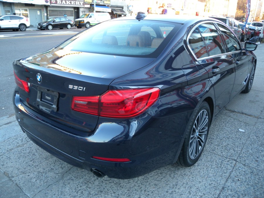 Used BMW 5 Series 530i xDrive Sedan 2017 | Carsbuck Inc.. Brooklyn, New York Used BMW 5 Series 530i xDrive Sedan 2017 | Carsbuck Inc.. Brooklyn, New York