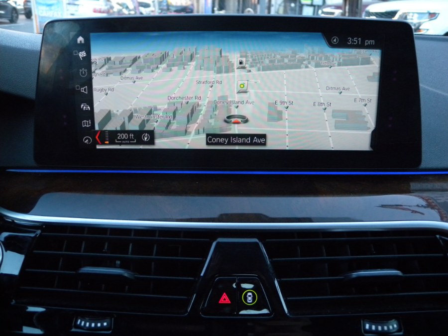 Used BMW 5 Series 530i xDrive Sedan 2017 | Carsbuck Inc.. Brooklyn, New York Used BMW 5 Series 530i xDrive Sedan 2017 | Carsbuck Inc.. Brooklyn, New York
