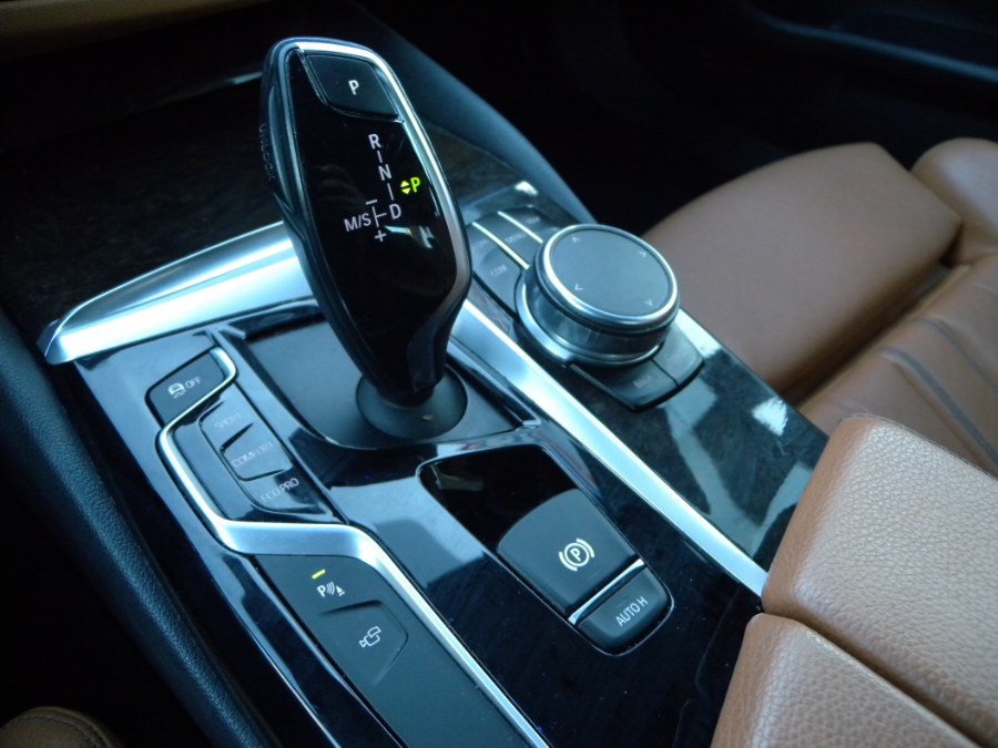 Used BMW 5 Series 530i xDrive Sedan 2017 | Carsbuck Inc.. Brooklyn, New York Used BMW 5 Series 530i xDrive Sedan 2017 | Carsbuck Inc.. Brooklyn, New York