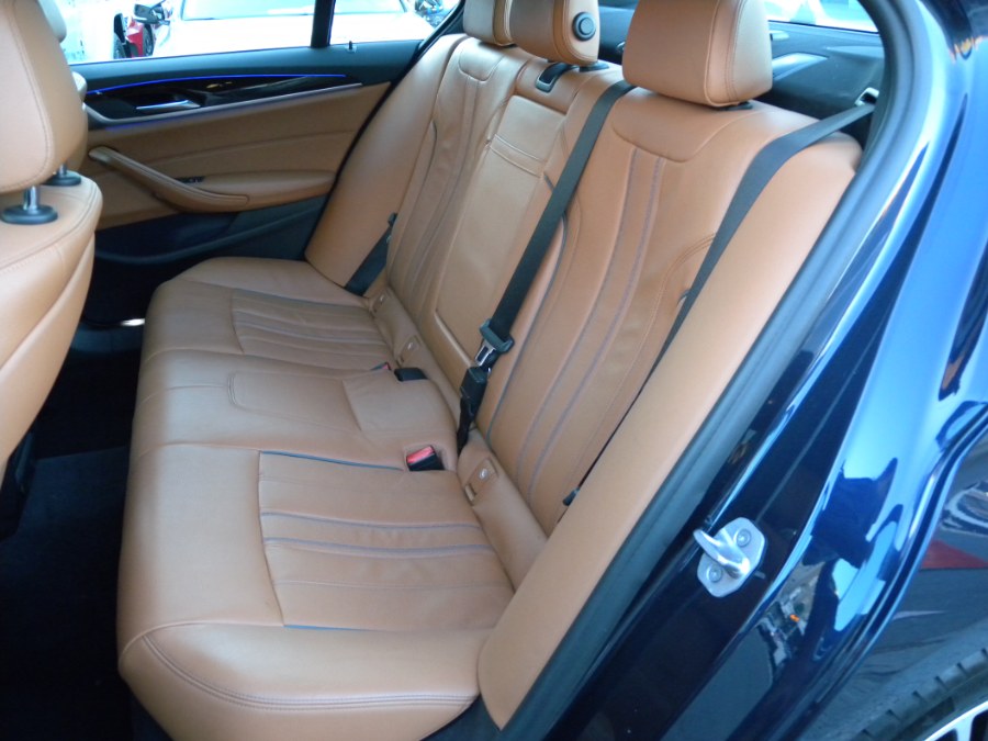 Used BMW 5 Series 530i xDrive Sedan 2017 | Carsbuck Inc.. Brooklyn, New York Used BMW 5 Series 530i xDrive Sedan 2017 | Carsbuck Inc.. Brooklyn, New York