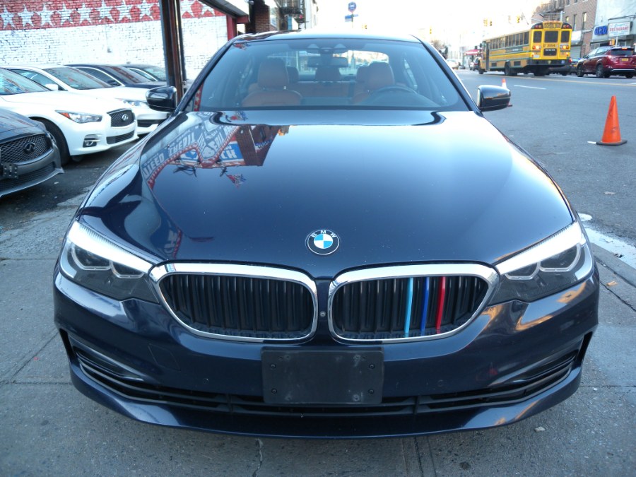 Used BMW 5 Series 530i xDrive Sedan 2017 | Carsbuck Inc.. Brooklyn, New York Used BMW 5 Series 530i xDrive Sedan 2017 | Carsbuck Inc.. Brooklyn, New York