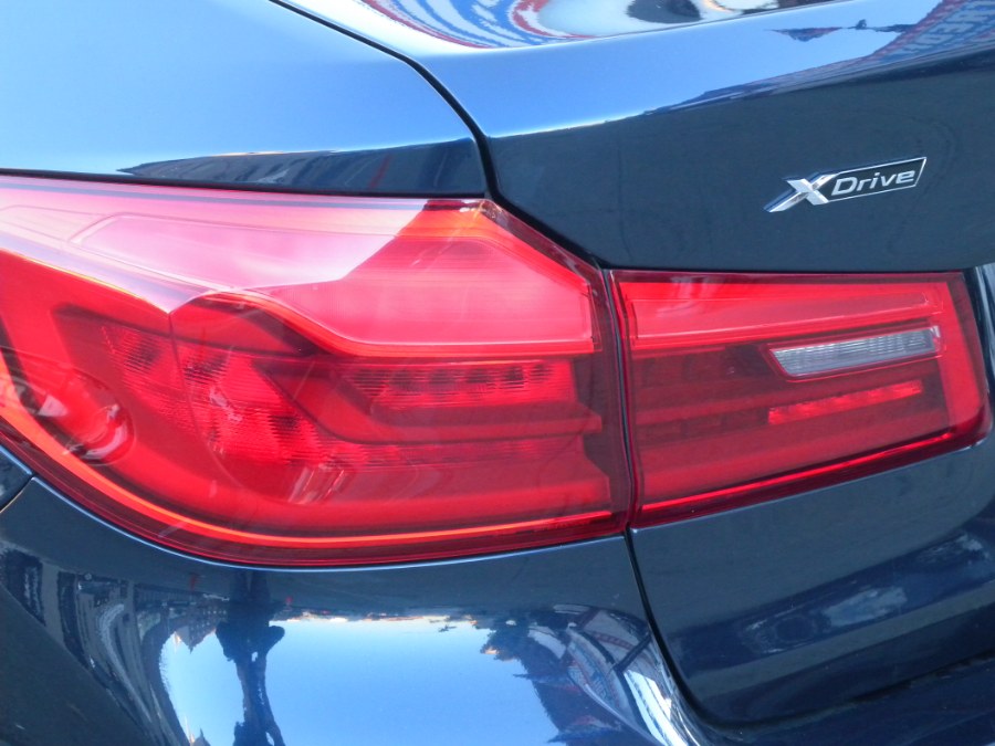 Used BMW 5 Series 530i xDrive Sedan 2017 | Carsbuck Inc.. Brooklyn, New York Used BMW 5 Series 530i xDrive Sedan 2017 | Carsbuck Inc.. Brooklyn, New York