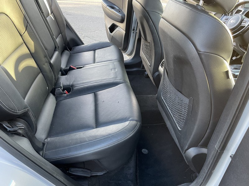 2017 Kia Sportage EX AWD, available for sale in West Springfield, Massachusetts | Union Street Auto Sales. West Springfield, Massachusetts 2017 Kia Sportage EX AWD, available for sale in West Springfield, Massachusetts | Union Street Auto Sales. West Springfield, Massachusetts