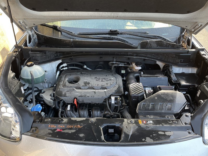 2017 Kia Sportage EX AWD, available for sale in West Springfield, Massachusetts | Union Street Auto Sales. West Springfield, Massachusetts 2017 Kia Sportage EX AWD, available for sale in West Springfield, Massachusetts | Union Street Auto Sales. West Springfield, Massachusetts