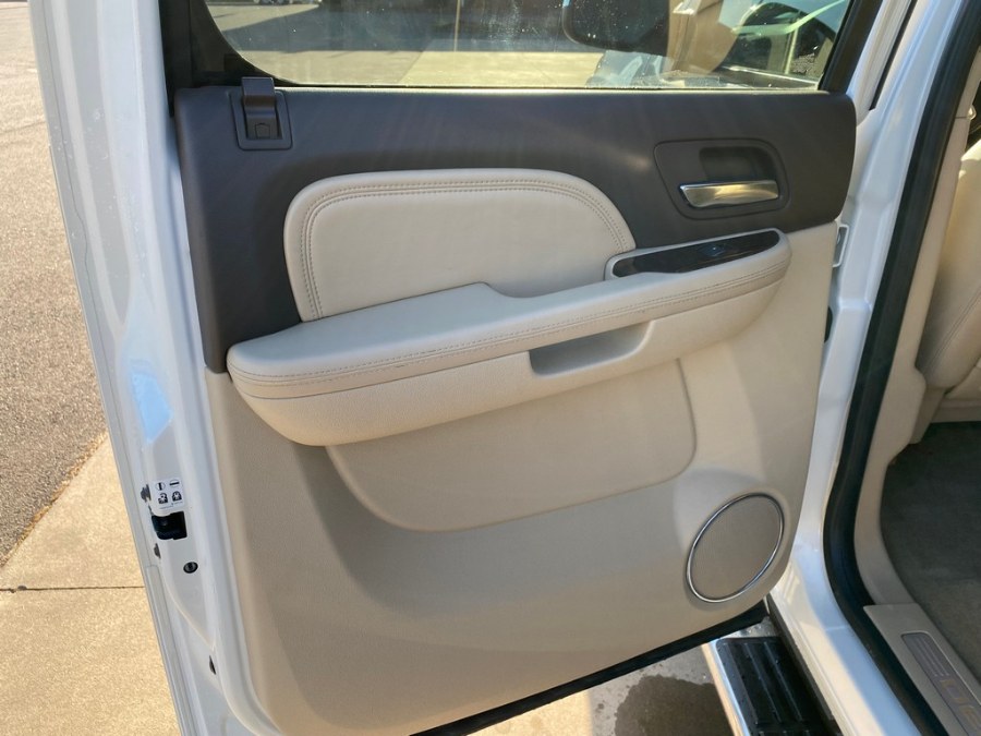 Used GMC Sierra 1500 AWD Crew Cab 143.5" Denali 2013 | Union Street Auto Sales. West Springfield, Massachusetts Used GMC Sierra 1500 AWD Crew Cab 143.5" Denali 2013 | Union Street Auto Sales. West Springfield, Massachusetts