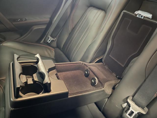 Used Maserati Ghibli 4dr Sdn S Q4 2015 | Sunrise Auto Outlet. Amityville, New York Used Maserati Ghibli 4dr Sdn S Q4 2015 | Sunrise Auto Outlet. Amityville, New York