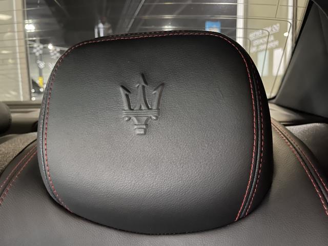 Used Maserati Ghibli 4dr Sdn S Q4 2015 | Sunrise Auto Outlet. Amityville, New York Used Maserati Ghibli 4dr Sdn S Q4 2015 | Sunrise Auto Outlet. Amityville, New York
