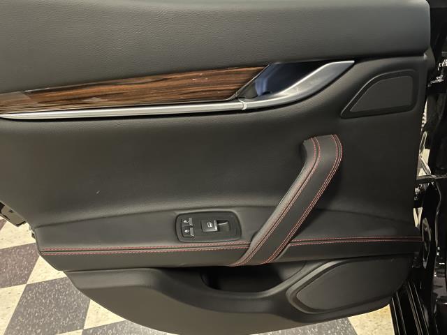 Used Maserati Ghibli 4dr Sdn S Q4 2015 | Sunrise Auto Outlet. Amityville, New York Used Maserati Ghibli 4dr Sdn S Q4 2015 | Sunrise Auto Outlet. Amityville, New York
