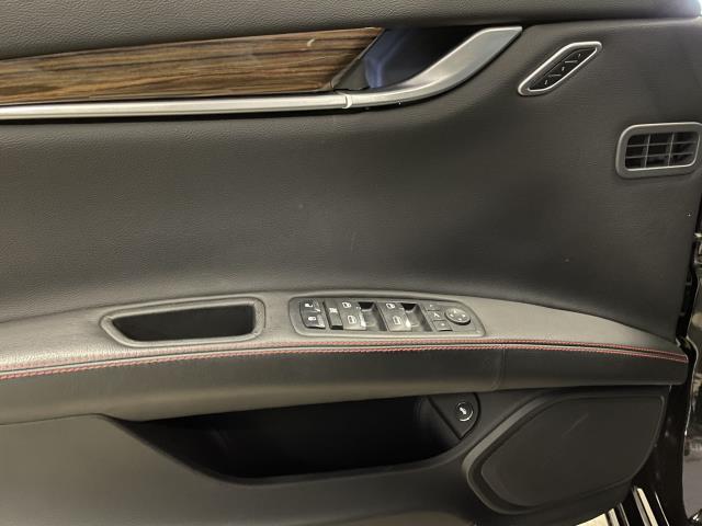 Used Maserati Ghibli 4dr Sdn S Q4 2015 | Sunrise Auto Outlet. Amityville, New York Used Maserati Ghibli 4dr Sdn S Q4 2015 | Sunrise Auto Outlet. Amityville, New York